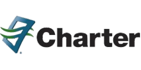 Charter logo