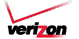 Verizon logo